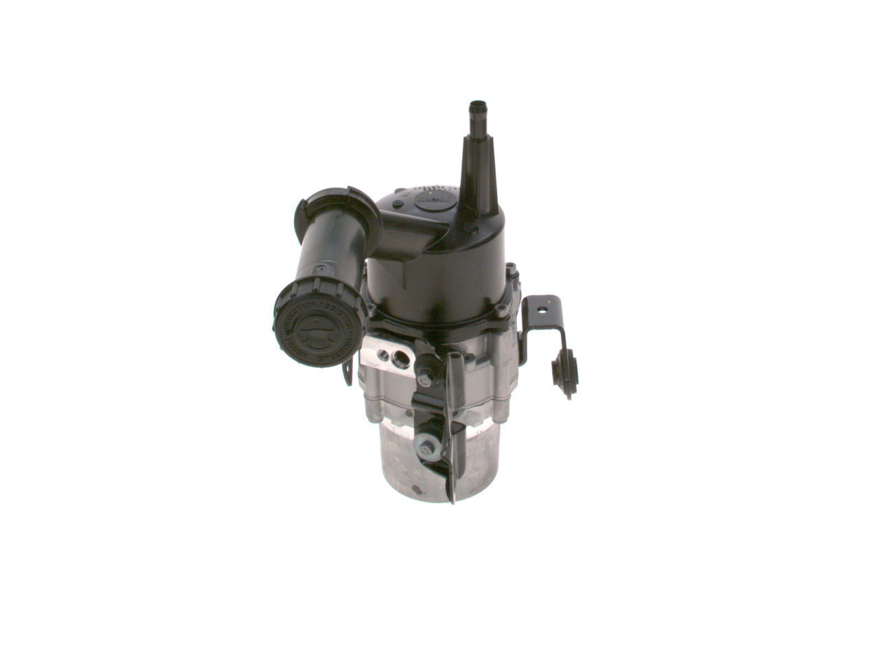 Pompa hidraulica, sistem de directie K S00 910 104 BOSCH