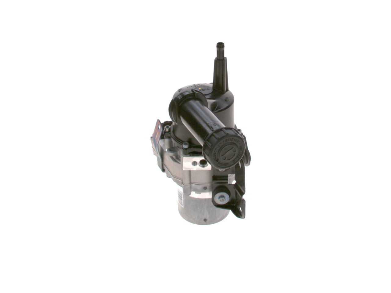 Pompa hidraulica, sistem de directie K S00 910 106 BOSCH