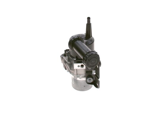 Pompa hidraulica, sistem de directie K S00 910 107 BOSCH