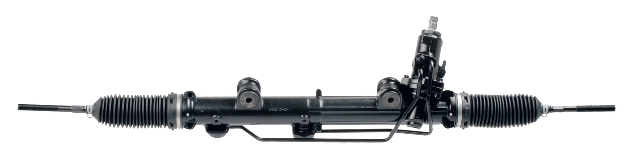 Caseta directie K S01 000 017 BOSCH