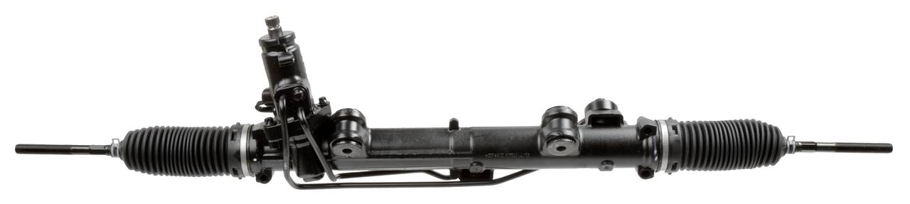 Caseta directie K S01 000 018 BOSCH