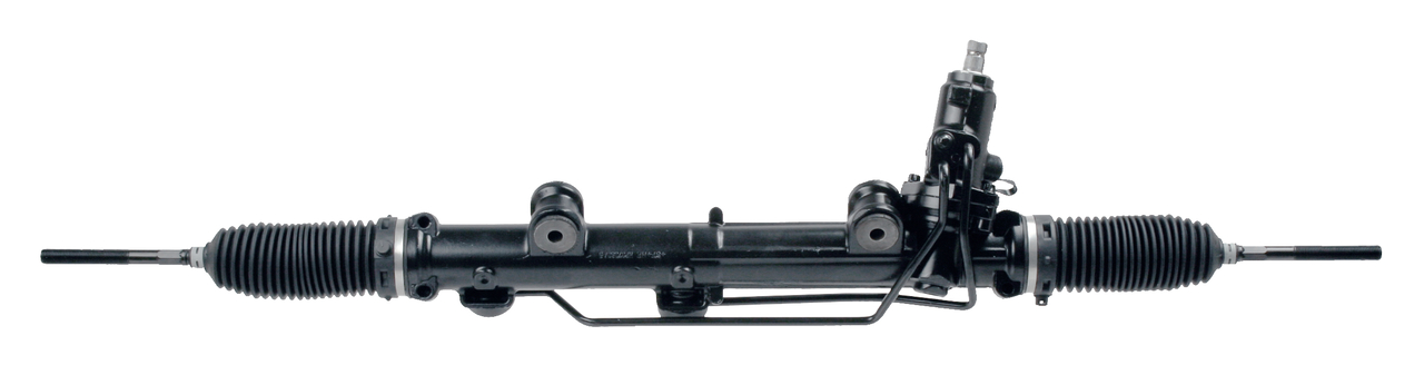 Caseta directie K S01 000 019 BOSCH
