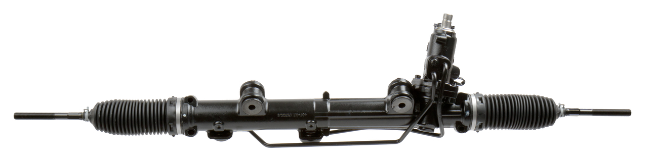 Caseta directie K S01 000 034 BOSCH