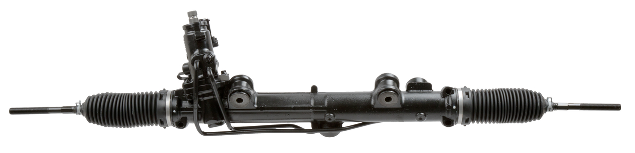 Caseta directie K S01 000 037 BOSCH