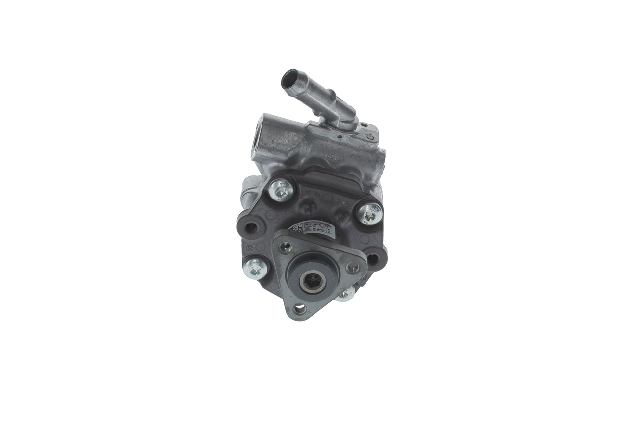 Pompa hidraulica, sistem de directie K S01 000 130 BOSCH