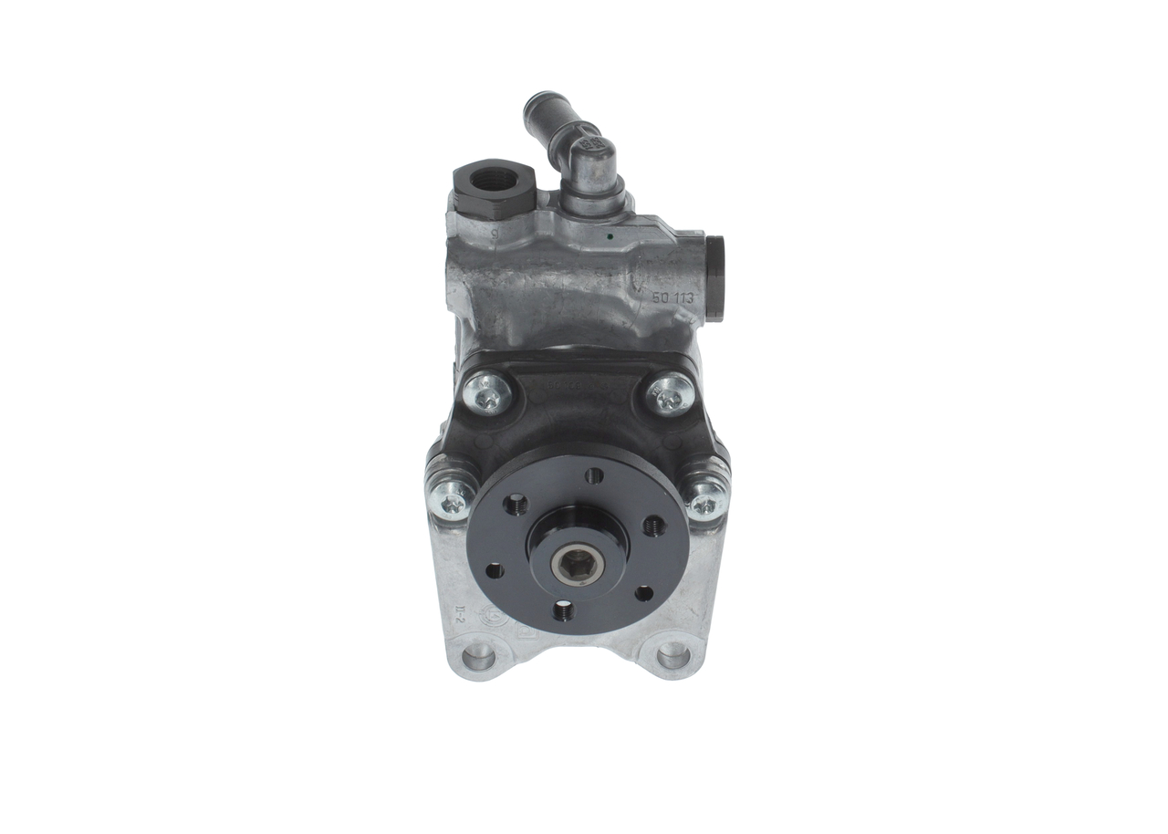 Pompa hidraulica, sistem de directie K S01 000 155 BOSCH