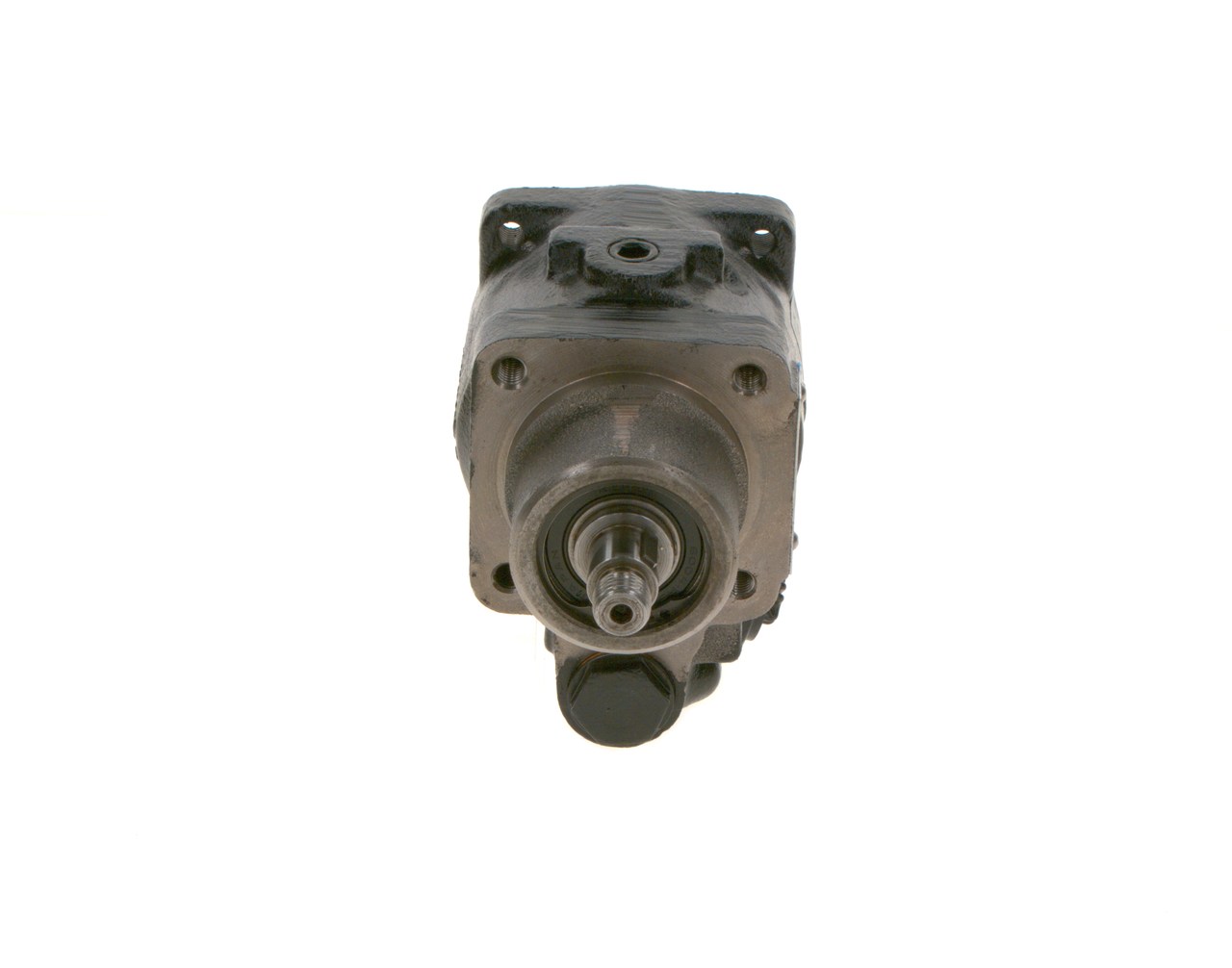 Pompa hidraulica, sistem de directie K S01 000 167 BOSCH