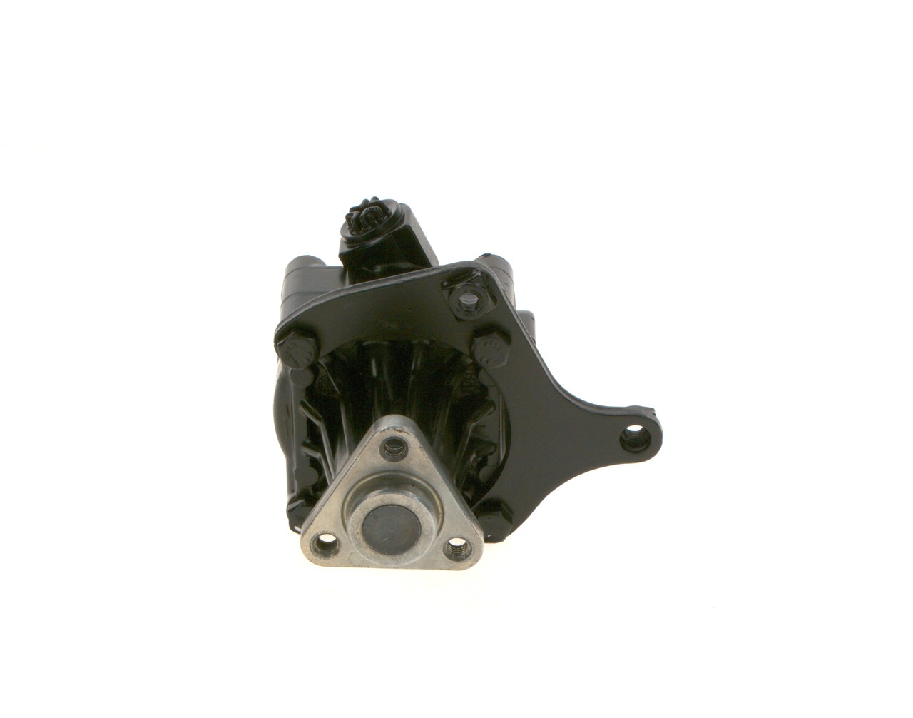 Pompa hidraulica, sistem de directie K S01 000 270 BOSCH