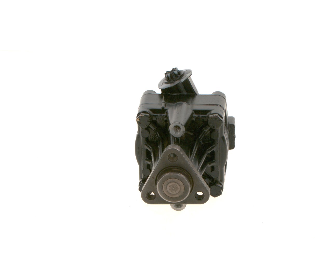 Pompa hidraulica, sistem de directie K S01 000 297 BOSCH