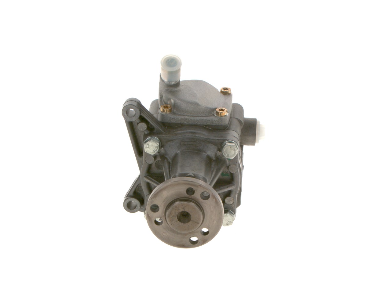 Pompa hidraulica, sistem de directie K S00 000 353 BOSCH