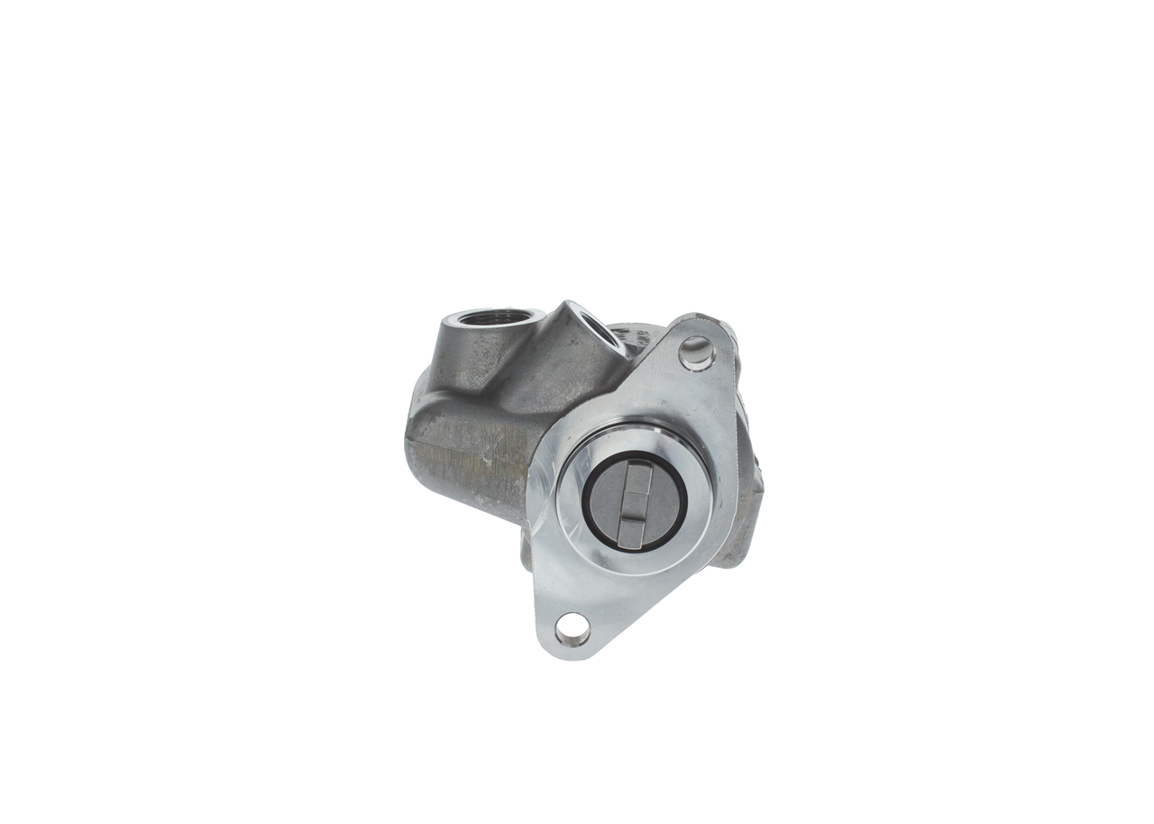 Pompa hidraulica, sistem de directie K S01 000 392 BOSCH