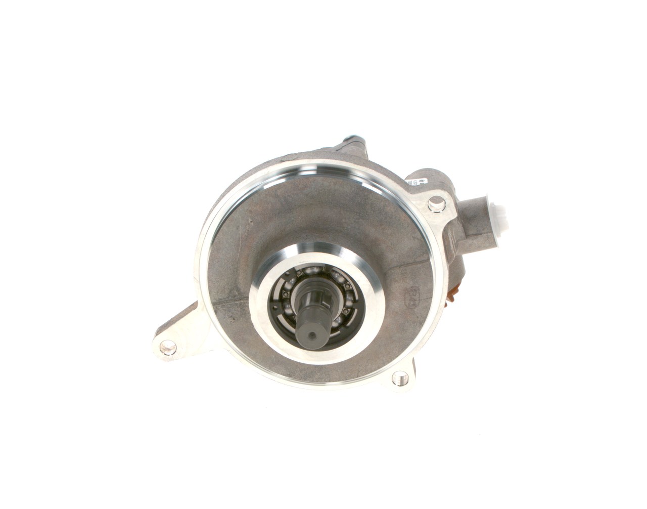 Pompa hidraulica, sistem de directie K S01 000 420 BOSCH