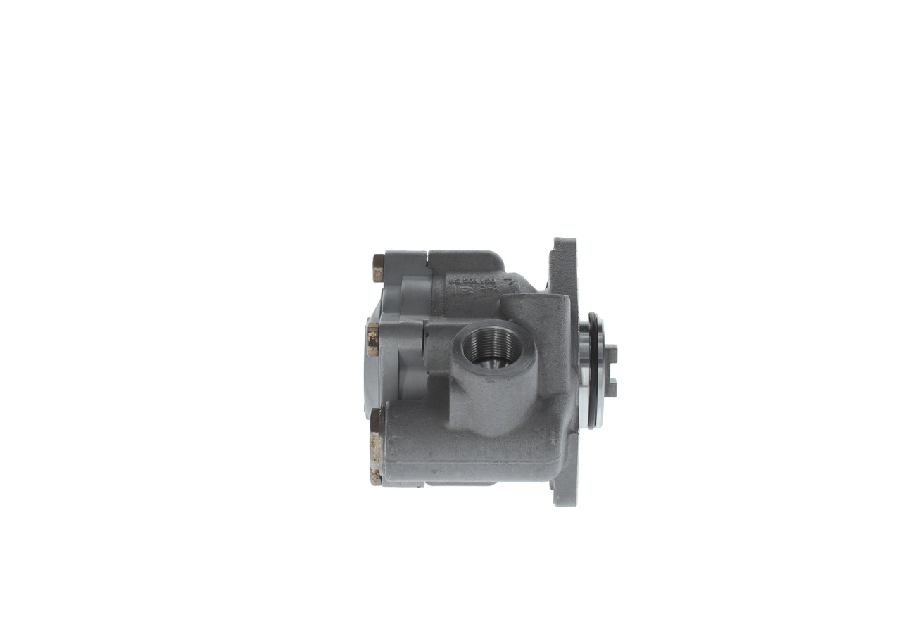 Set accesorii, sabot de frana 1 987 475 242 BOSCH