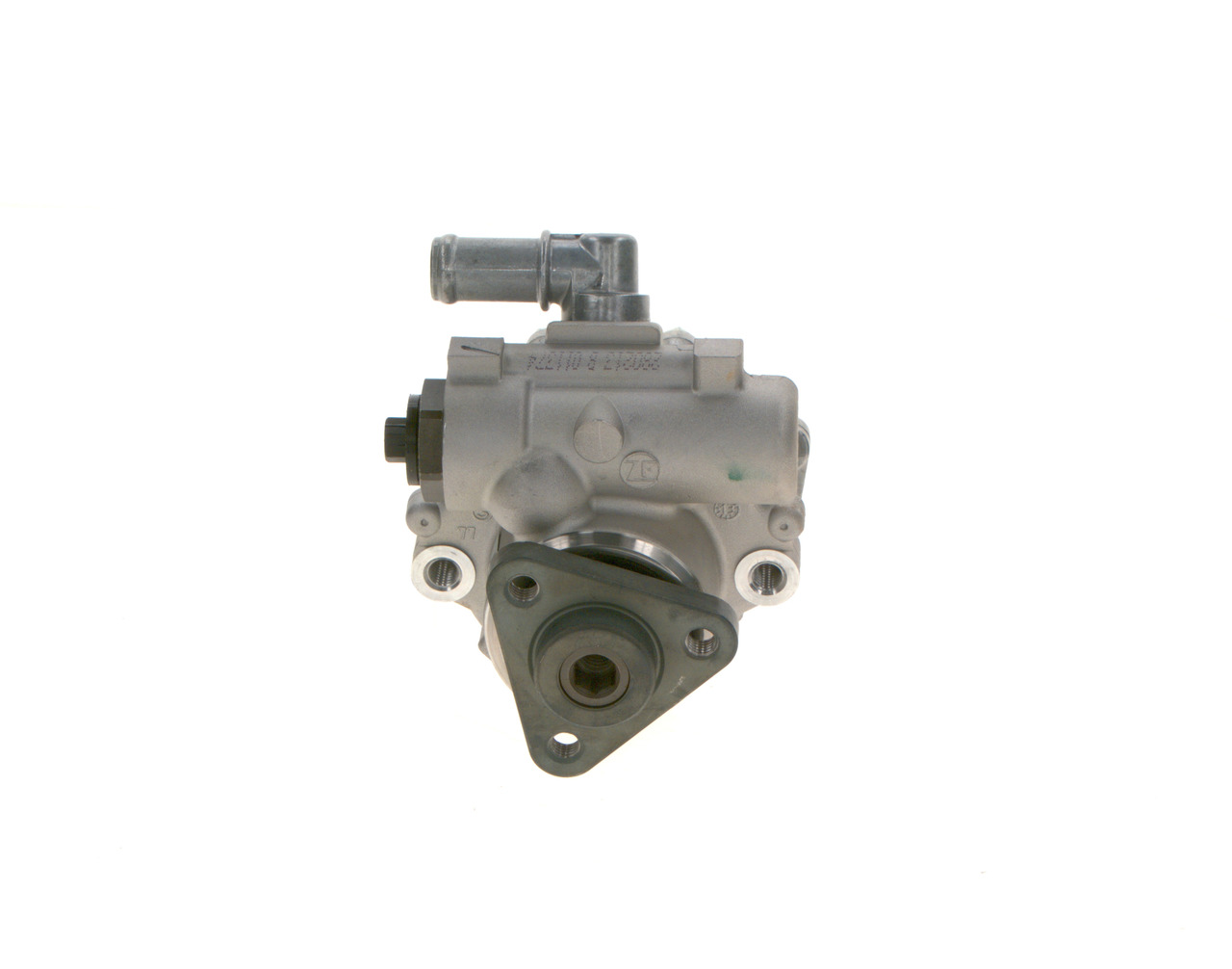 Pompa hidraulica, sistem de directie K S01 000 511 BOSCH