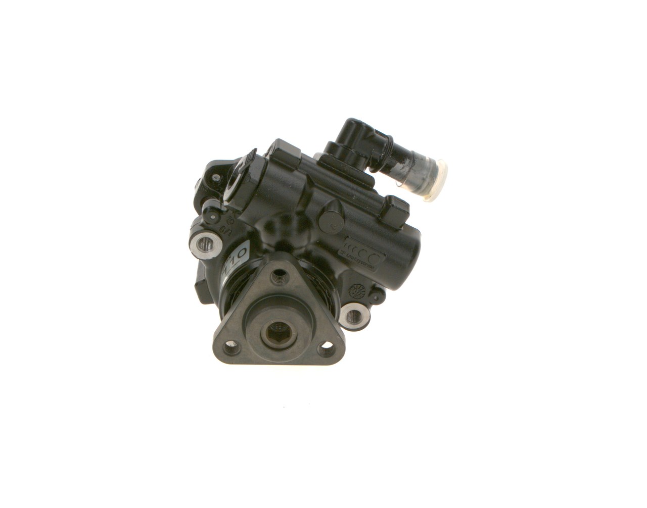 Pompa hidraulica, sistem de directie K S00 000 546 BOSCH