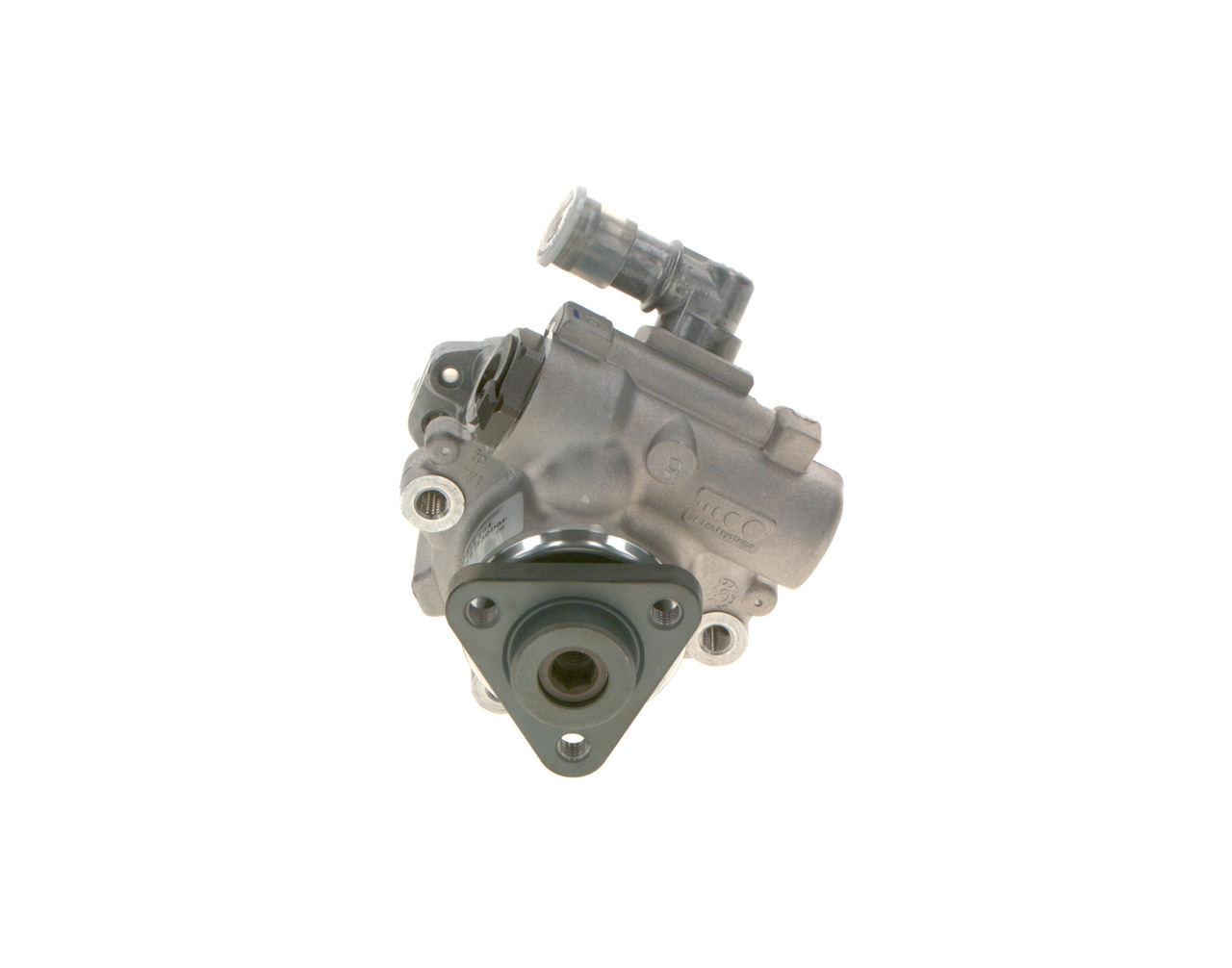 Pompa hidraulica, sistem de directie K S01 000 518 BOSCH