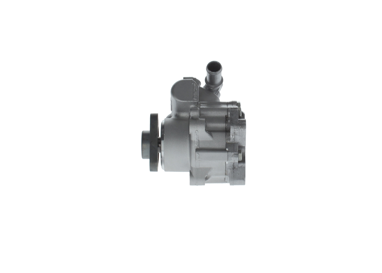 Distribuitor contit. injectata F 026 TX2 018 BOSCH
