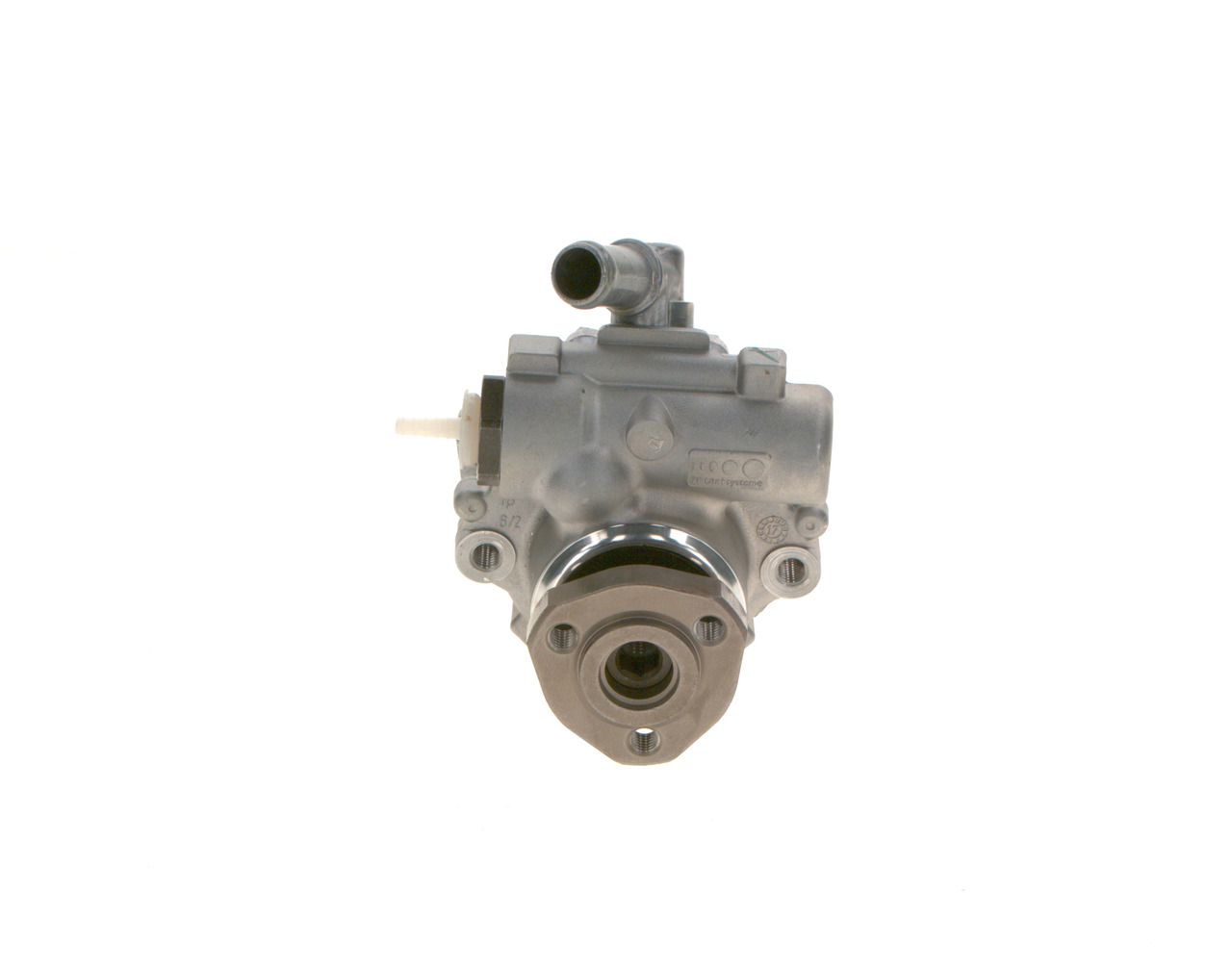 Pompa hidraulica, sistem de directie K S01 000 539 BOSCH