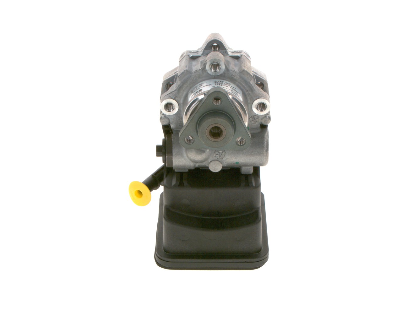 Pompa hidraulica, sistem de directie K S01 000 563 BOSCH