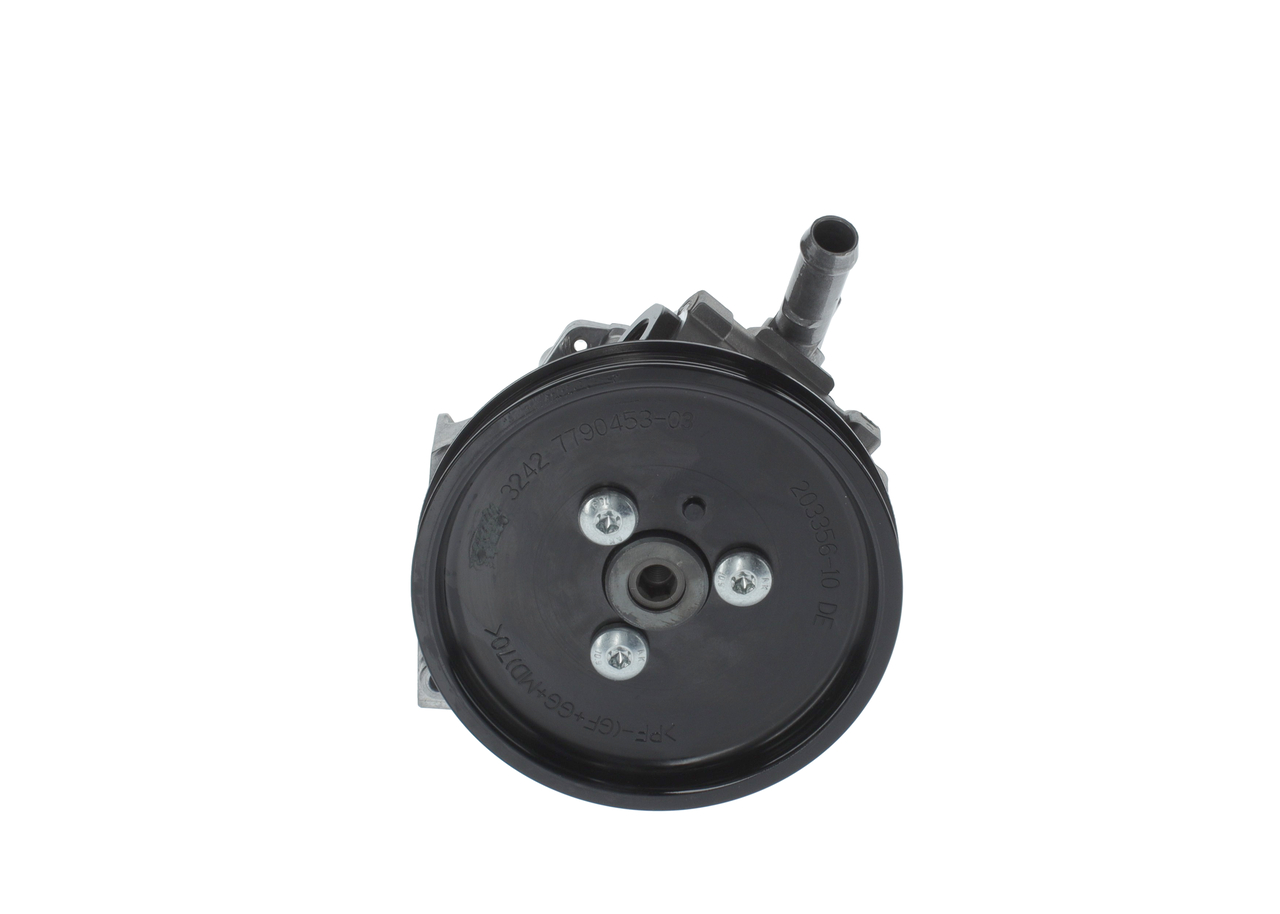 Pompa hidraulica, sistem de directie K S01 000 628 BOSCH