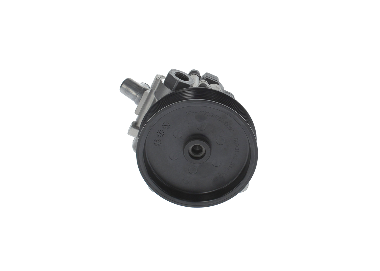 Pompa hidraulica, sistem de directie K S01 000 664 BOSCH