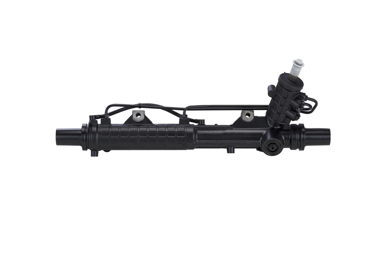 Caseta directie K S01 000 818 BOSCH