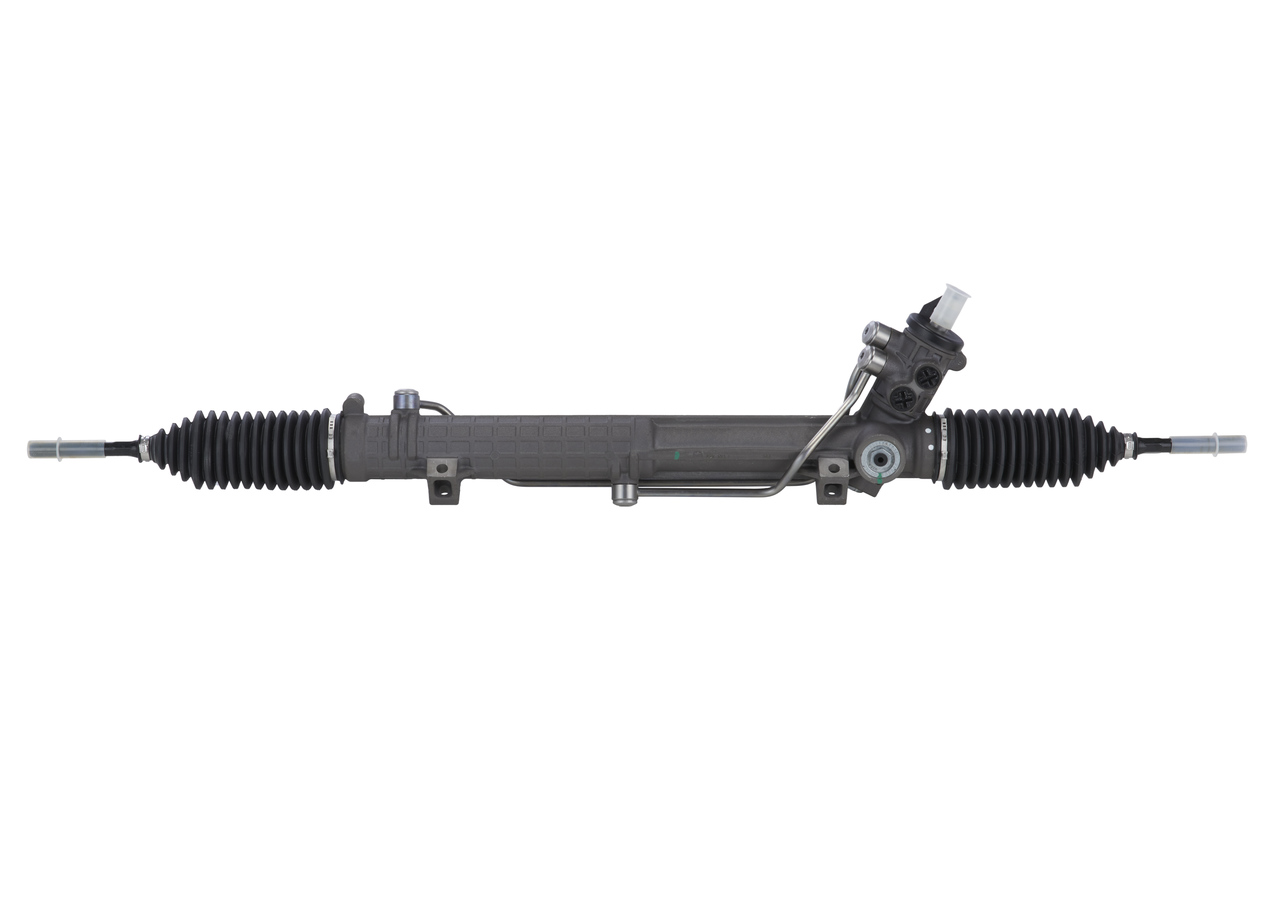 Caseta directie K S01 000 852 BOSCH