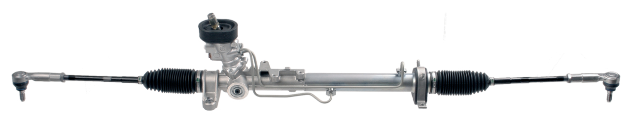Caseta directie K S01 001 010 BOSCH
