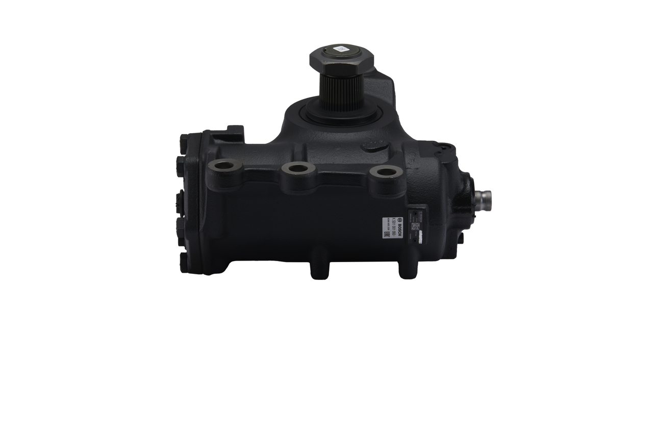 Caseta directie K S00 001 126 BOSCH