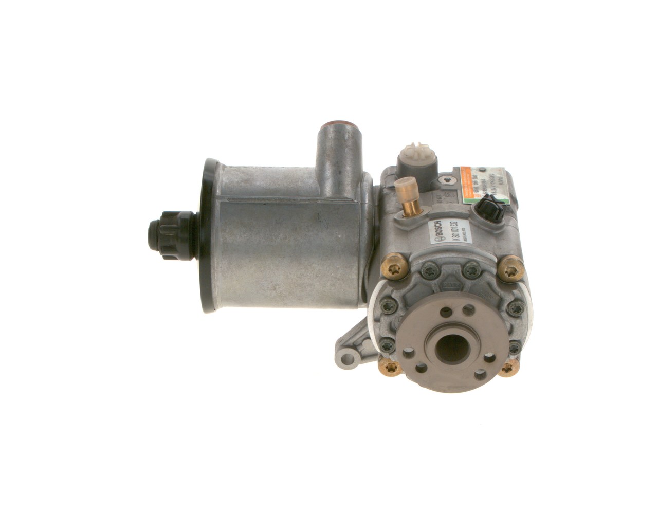 Pompa hidraulica, sistem de directie K S01 001 332 BOSCH