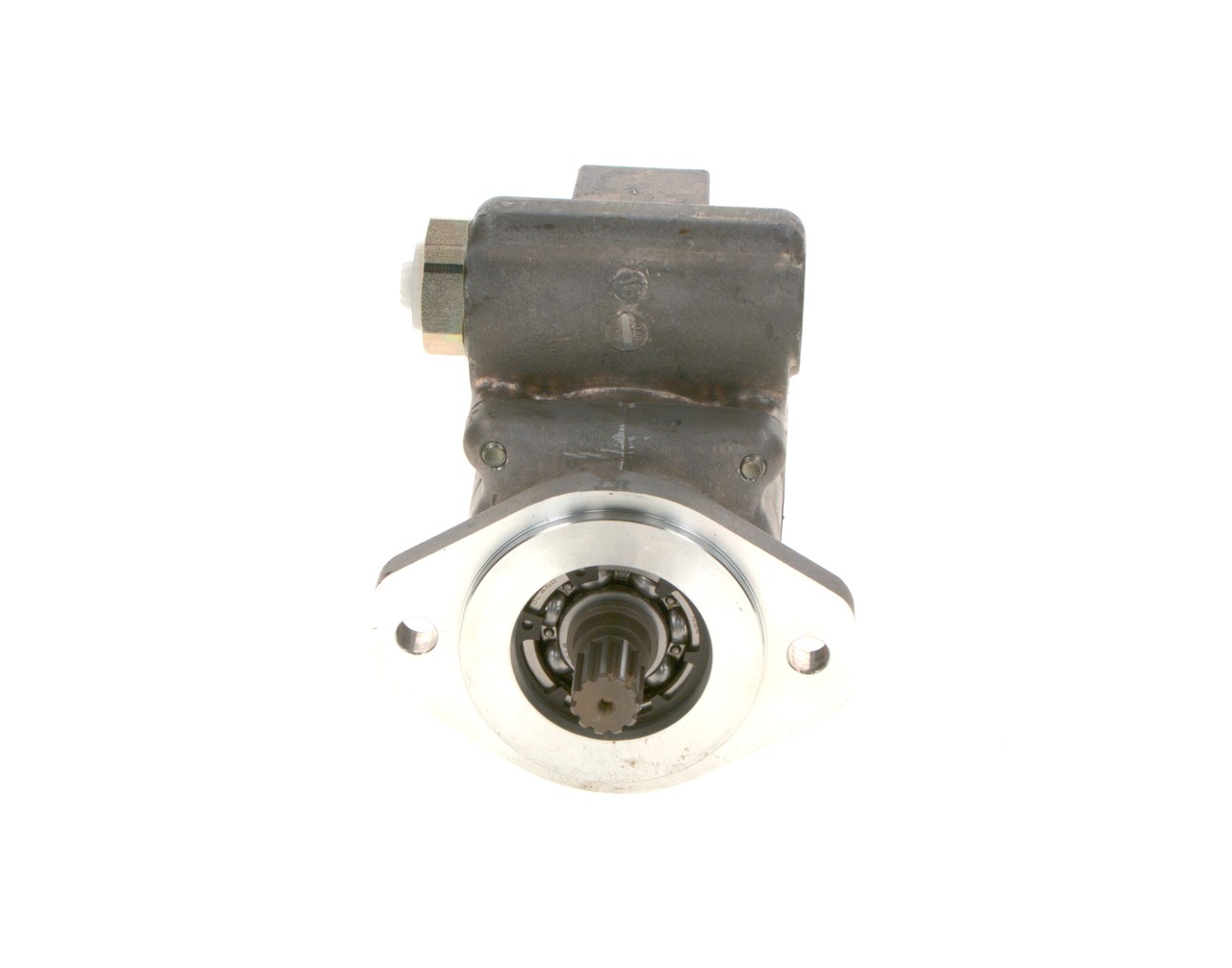 Pompa hidraulica, sistem de directie K S01 001 450 BOSCH