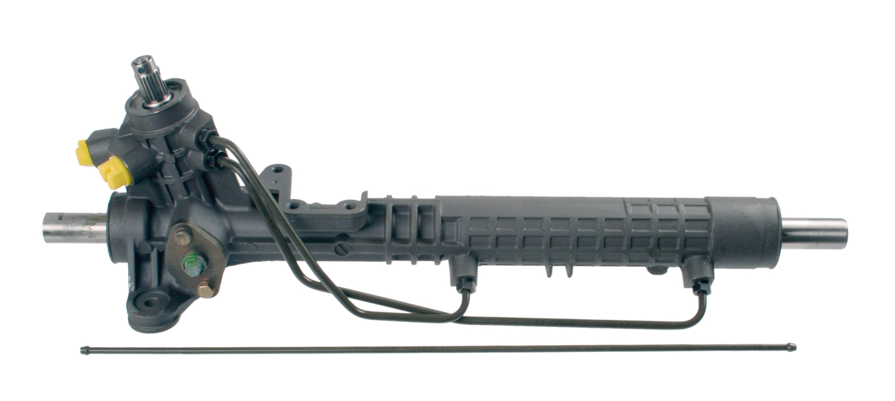 Caseta directie K S01 001 457 BOSCH