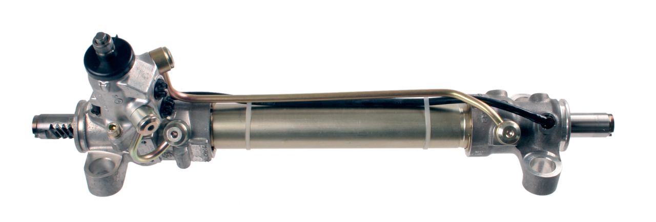 Caseta directie K S01 001 458 BOSCH