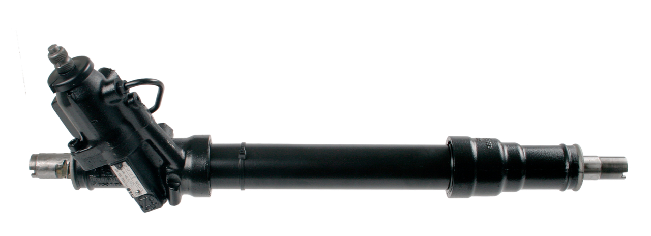 Caseta directie K S01 001 459 BOSCH