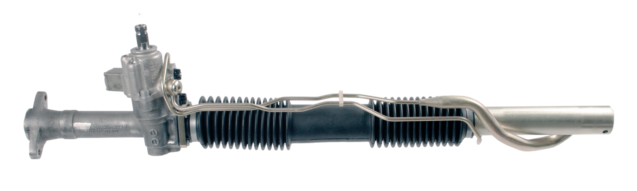 Caseta directie K S01 001 463 BOSCH