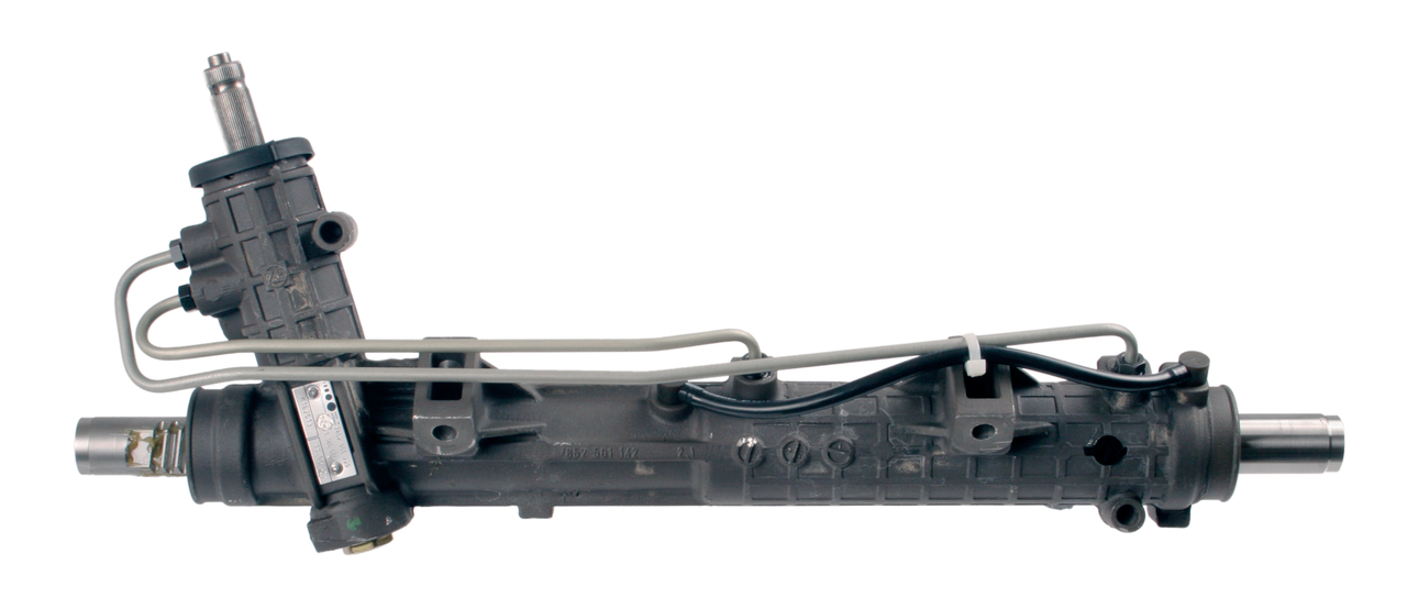 Caseta directie K S01 001 464 BOSCH