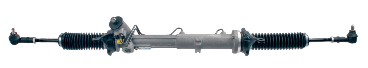 Caseta directie K S01 001 467 BOSCH