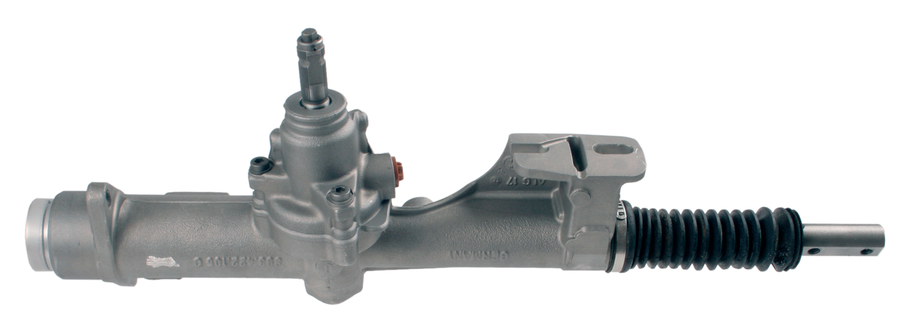 Caseta directie K S01 001 477 BOSCH