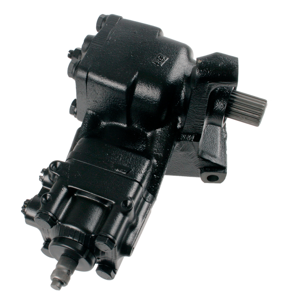 Caseta directie K S01 001 479 BOSCH