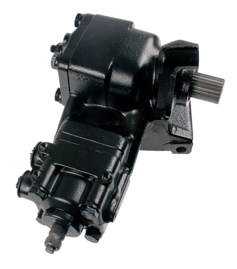 Caseta directie K S01 001 480 BOSCH