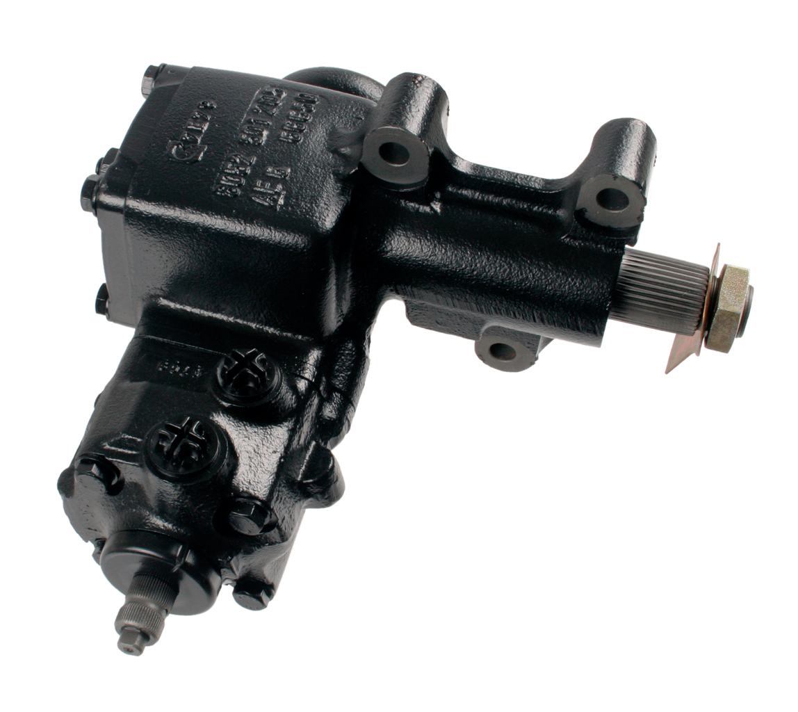 Caseta directie K S01 001 481 BOSCH