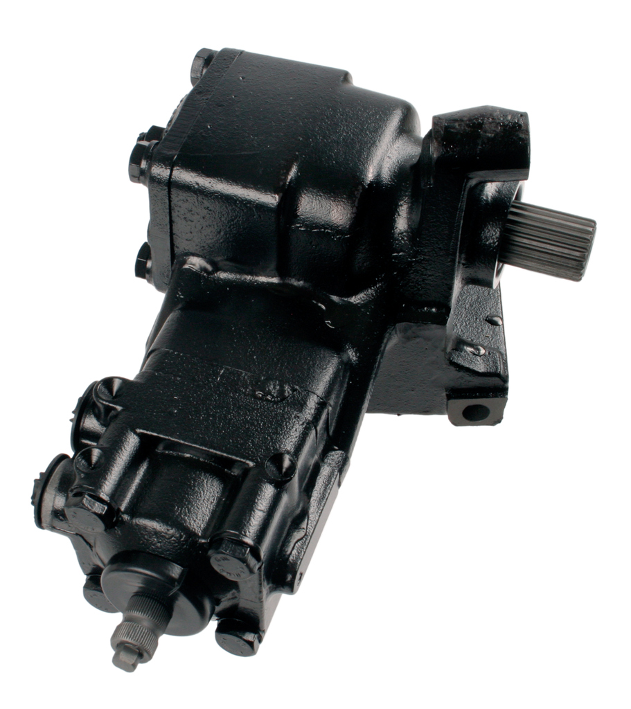 Caseta directie K S01 001 484 BOSCH