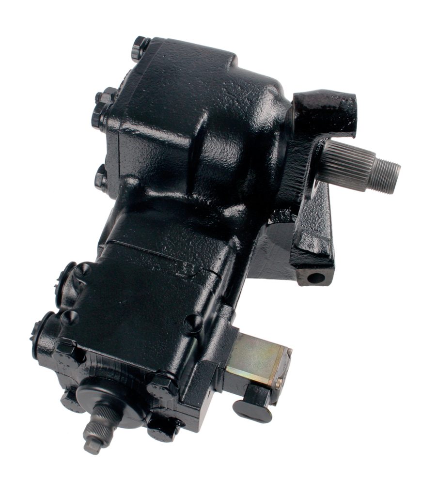 Caseta directie K S01 001 486 BOSCH