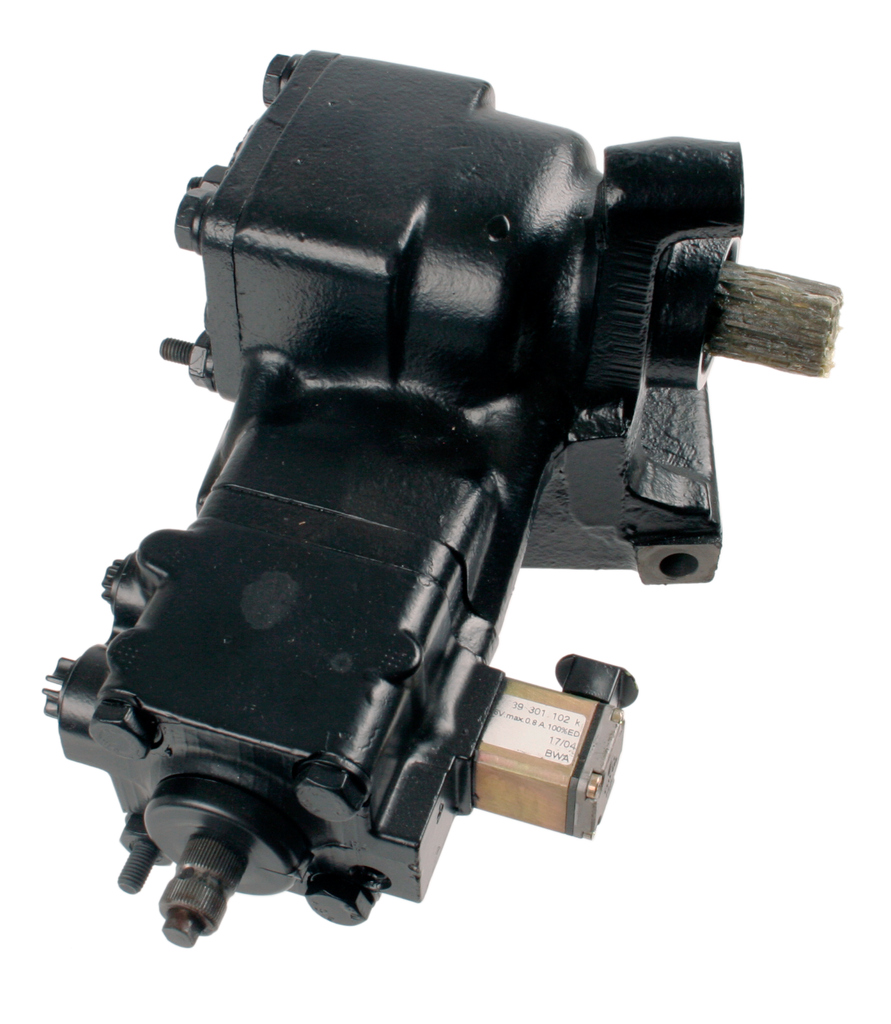 Caseta directie K S01 001 487 BOSCH