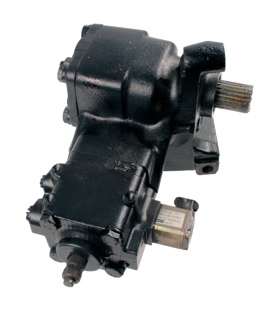 Caseta directie K S01 001 488 BOSCH