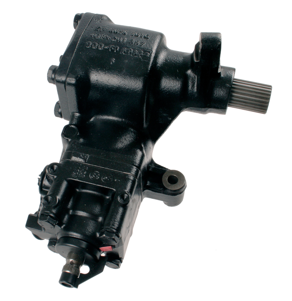 Caseta directie K S01 001 491 BOSCH