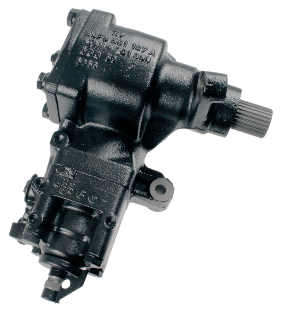 Caseta directie K S01 001 494 BOSCH