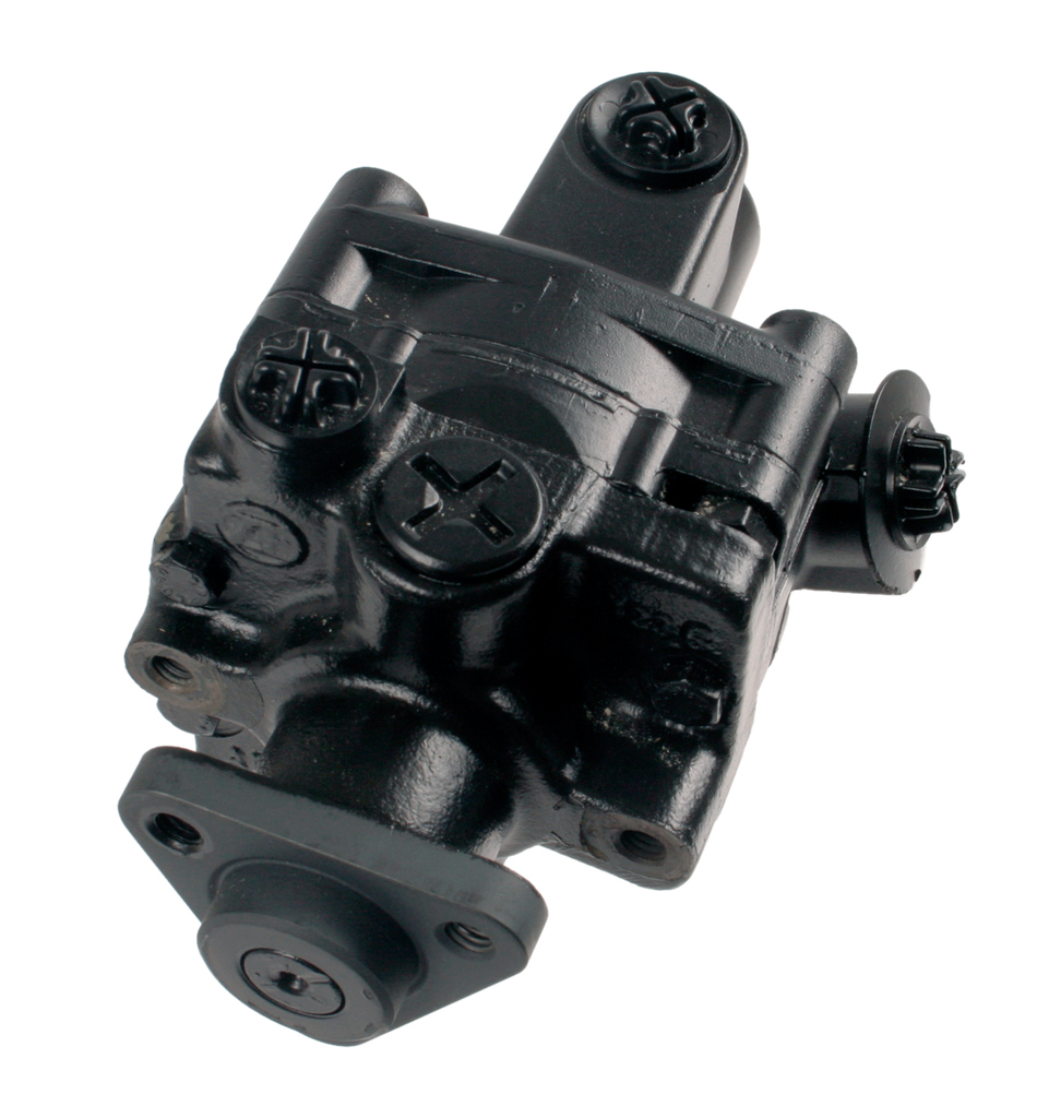 Pompa hidraulica, sistem de directie K S01 001 496 BOSCH