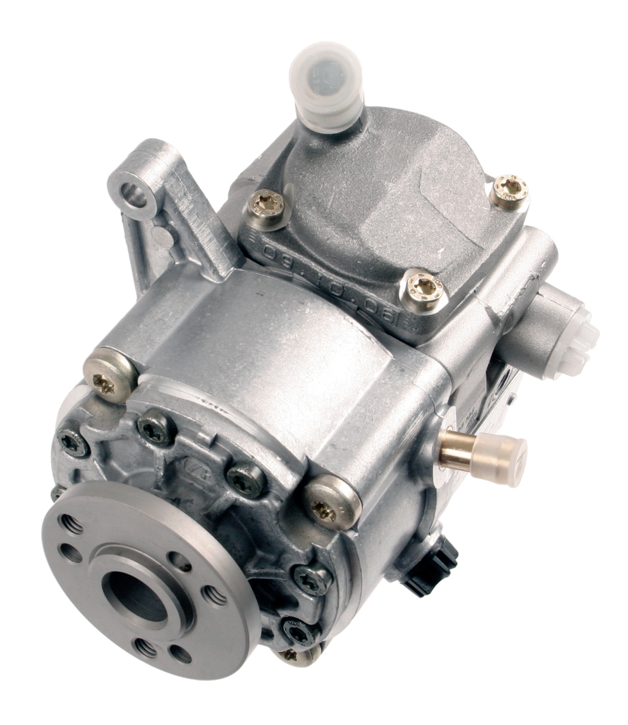 Pompa hidraulica, sistem de directie K S01 001 500 BOSCH