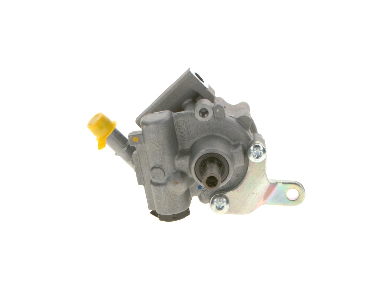 Pompa hidraulica, sistem de directie K S01 001 519 BOSCH